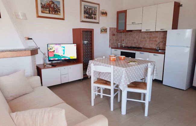 Villette Panoramiche Filetta - Foto 11