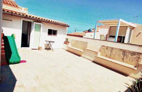 Attico di Zoe - Foto 45