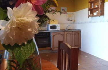 Casa da Posta de Valmaior - Foto 6