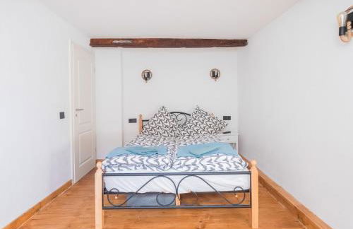 Cosy Holiday Home in Sankt Goarshausen With Barbecue - Foto 145