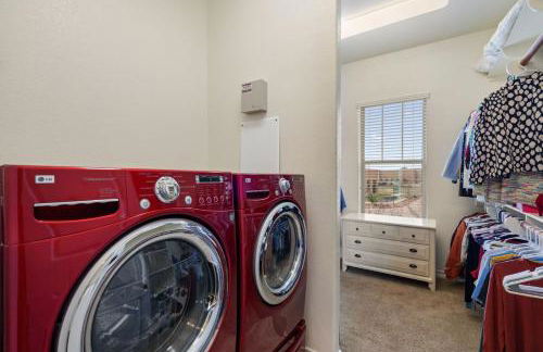 Bend in the River - Foto 22