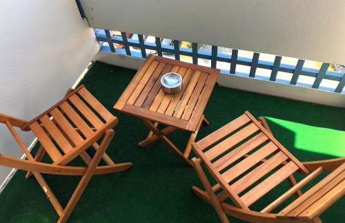 Apartment Newstyle - Foto 21