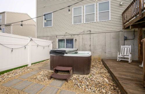 Ark & Creation Retreat - For 12 - Foto 33