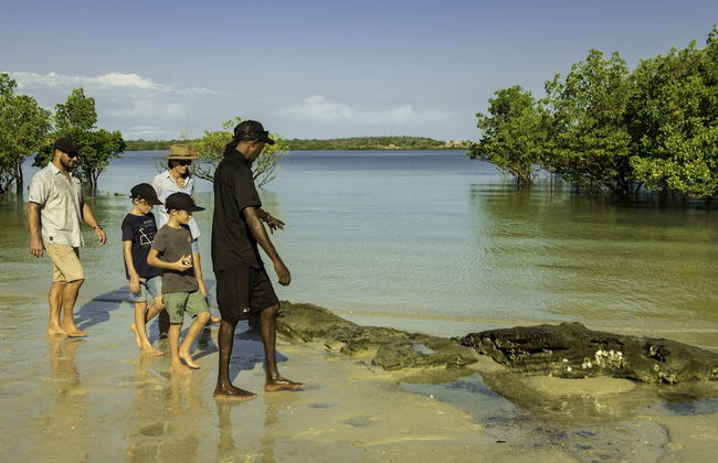 Cygnet Bay Pearls - Foto 31