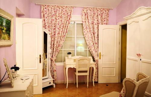 Elegant Villa in Algar with Private Pool - Foto 14