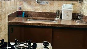 Apê Caminhos da Rota do Vinho Excelente localização! - Foto 5