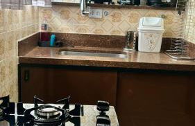 Apê Caminhos da Rota do Vinho Excelente localização! - Foto 5