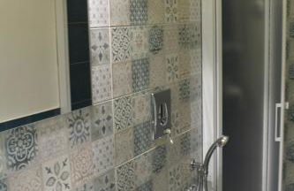 Le case di Carlotta & Giorgia - Foto 43