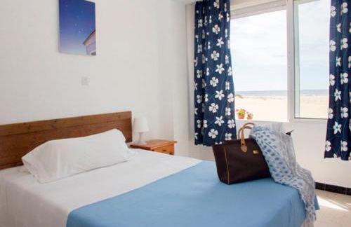 Apartamentos Calypso - Foto 65