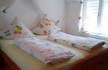 Gästehaus Brunhilde - Foto 26