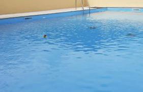 Bagnères-de-Luchon de Luchon T3 vue montagne 15 minutes station de ski, piscine de juin - septembre - Photo 41