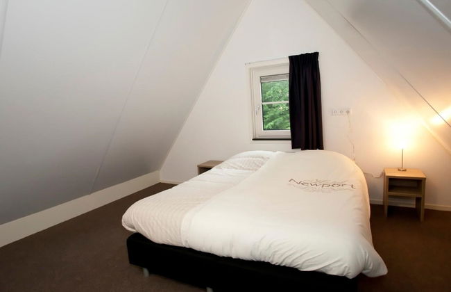 Villa Veluwe 6 - Foto 4