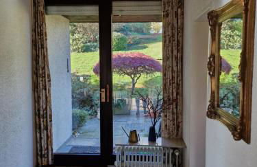 Panoramahaus Sauerland - Foto 12