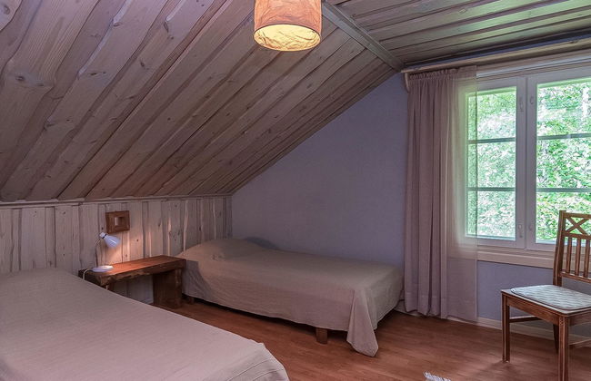 Myllytupa - Photo 21