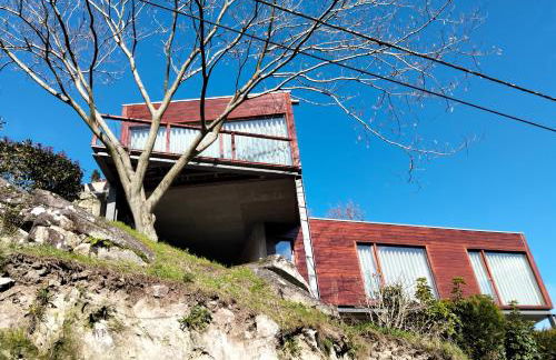 Casa de Santa Luzia - Foto 4