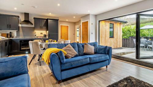 2 Bed in Heyope 94202 - Photo 5, Other