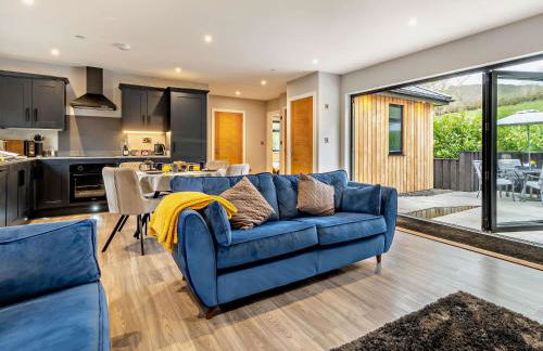 2 Bed in Heyope 94202 - Foto 5