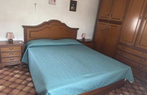 Casa di Nonni - Foto 14