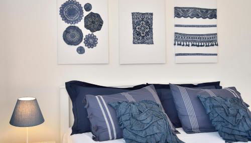 Incanto Blu - Foto 3