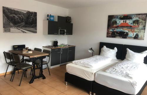 Nringrooms Exit-Breidscheid - Foto 13