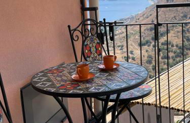 THE SECRET GARDEN - Foto 30