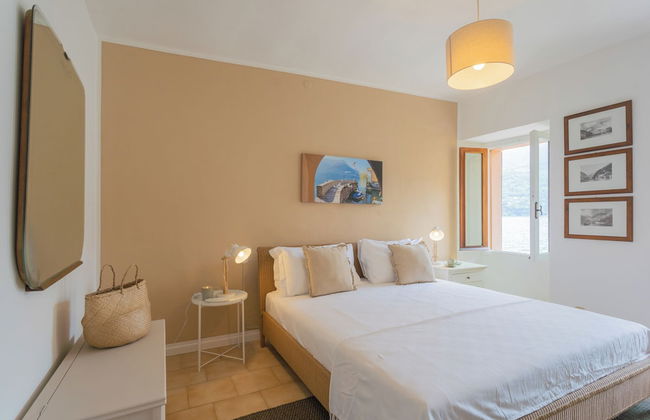 Il Porticciolo by Rent all Como - Foto 10