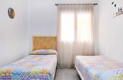 Alojamiento Simon 1 Murcia - Foto 37