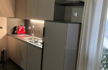 OpenSpace Vista Panoramica - Foto 18