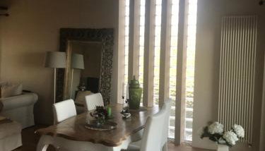 La villa di Alice - Foto 5