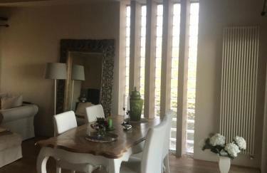 La villa di Alice - Foto 5