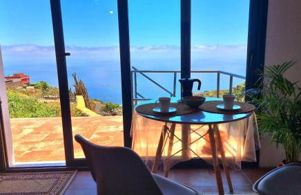 Casa Pirusa - Foto 13