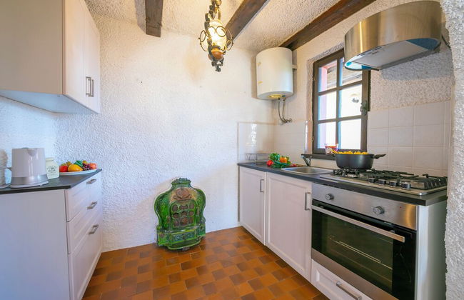 Cosy Nest - Terrace & Parking Private - Foto 9