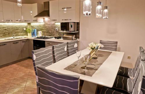 Apartment Sunčica - Photo 38