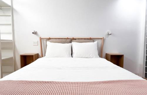 Exquisite and Modern Stay in Brooklyn at Rem-Casa - Foto 1