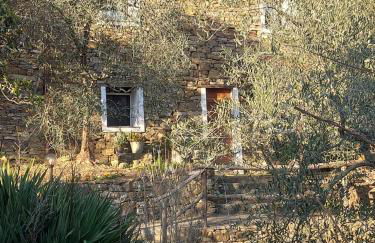 Nostro Rifugio - Foto 11