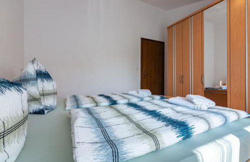 Mitros Apartment - Foto 16