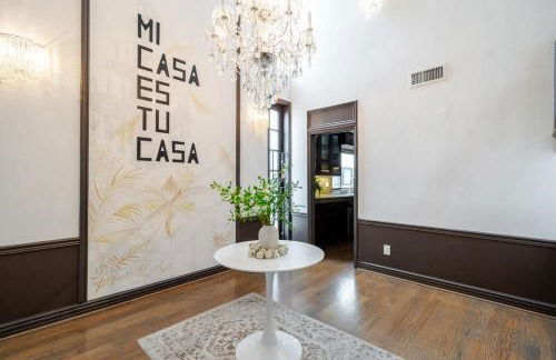 6BR-Music Studio-Pool-Spa & Games - Foto 64