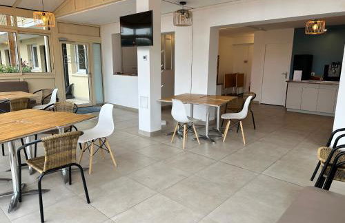 Résidence Océane - Foto 60