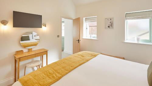 The Stables Cottage - Photo 4