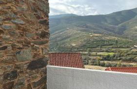 Lugar da Borralheira - Foto 7