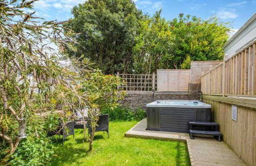 4 Bed in Abbotsham oc-r29365 - Photo 23