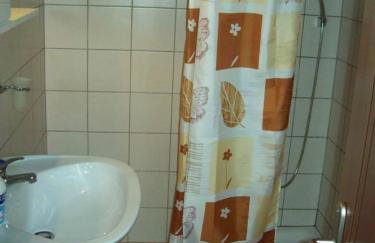 Mιχαλης Apartments - Foto 30