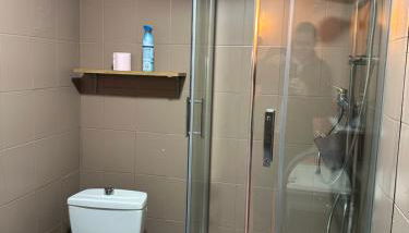 Spacieux studio confortable - Foto 2