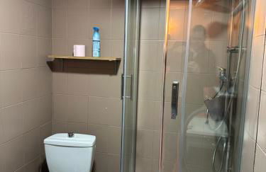 Spacieux studio confortable - Foto 2