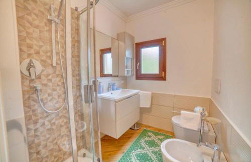 Villa Hibiscus Stintino - Foto 30