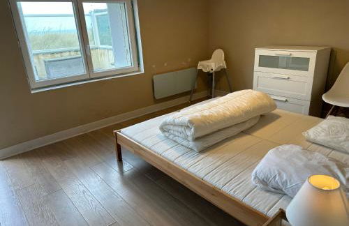 Maison les pieds dans le sable - Photo 16