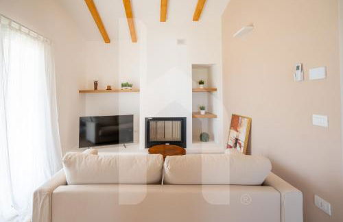 Homiday - Villa Sofia - Photo 24