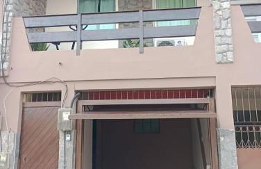 Aconchego, Paz , Comodidade e Sucesso - Photo 38