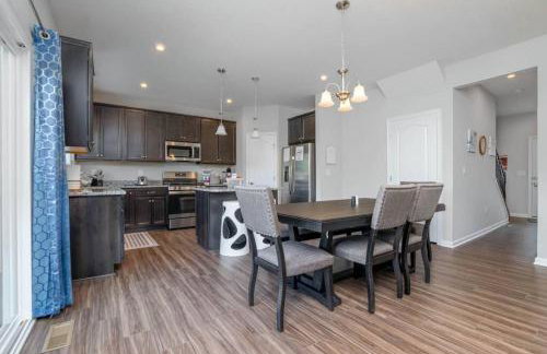 1392 Soaring Way Brand new construction in well-kept HOA community - Photo 8