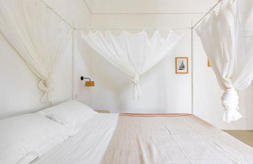 La Casa Della Maestra by Perle di Puglia - Foto 29